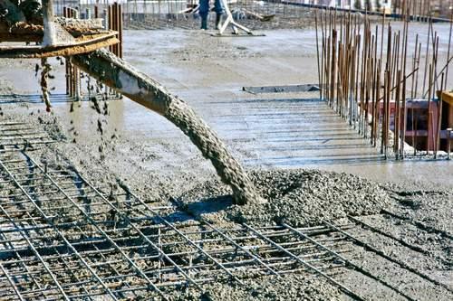 McDonald Readymix Concrete And Earth Moving | general contractor | 9 Bolwarra Dr, Moree NSW 2400, Australia | 0427524402 OR +61 427 524 402