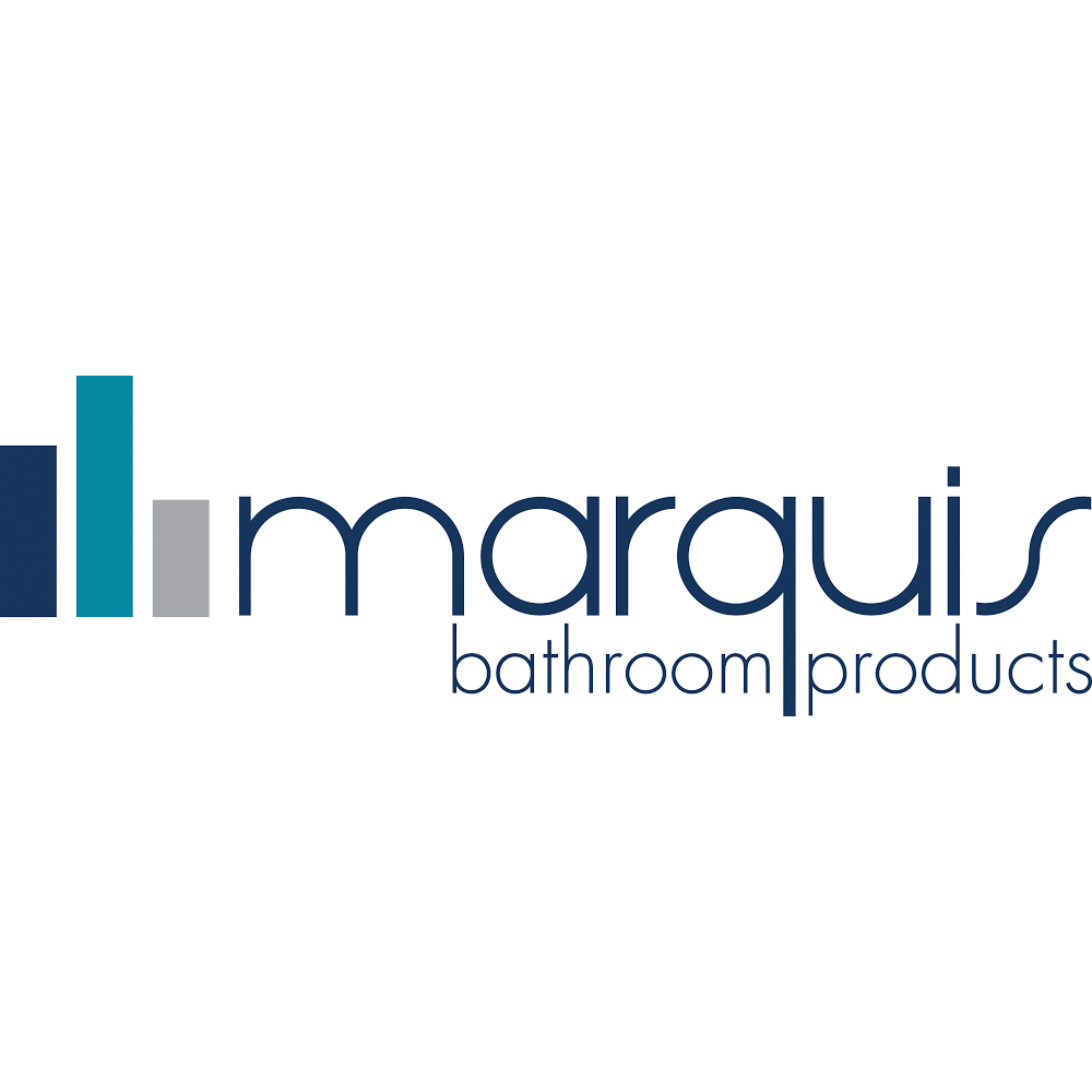 Marquis Bathroom Products |  | 1 Kara Cres, Taylors Beach NSW 2316, Australia | 0249821088 OR +61 2 4982 1088