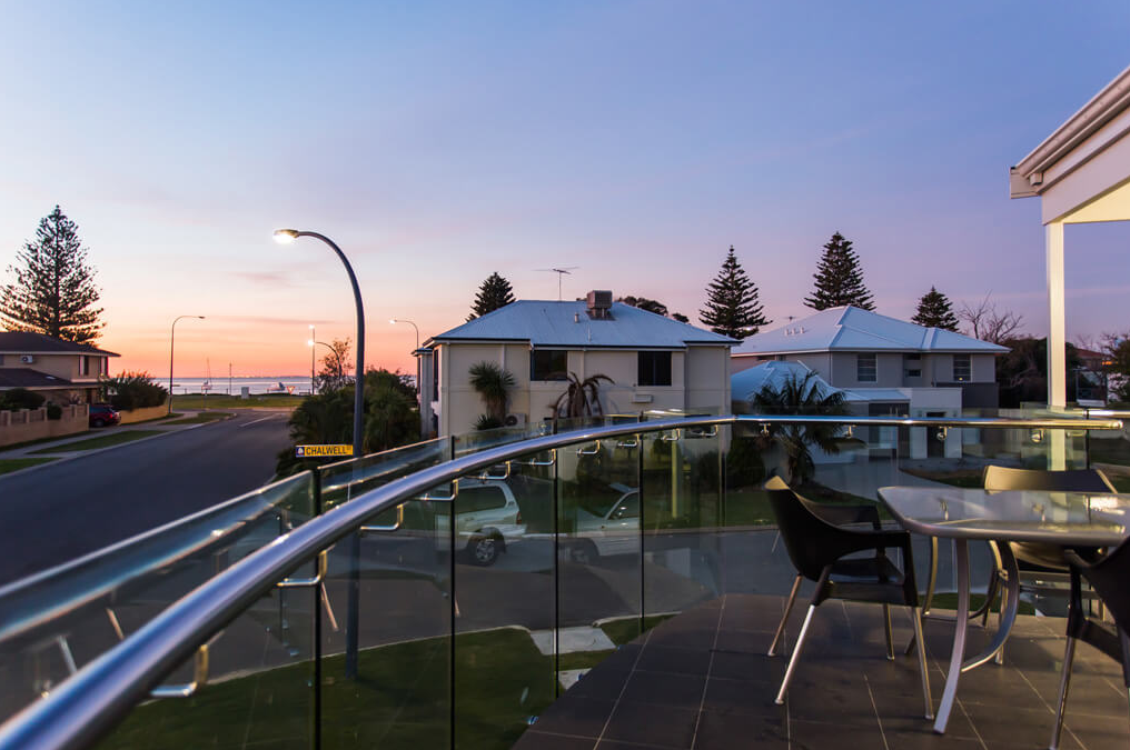 Reflections Apartments | real estate agency | 1 Chalwell St, Rockingham WA 6168, Australia | 0419444787 OR +61 419 444 787