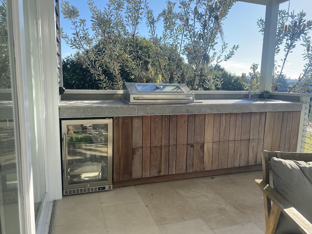 Bathroom BlitZ | 21 Meagher Ave, Maroubra NSW 2035, Australia | Phone: 0435 400 284