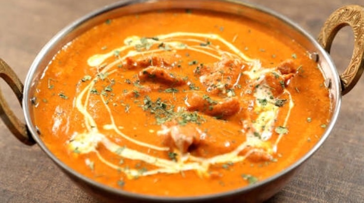 Curry Cottage | 42 Cunninghame St, Sale VIC 3850, Australia | Phone: (03) 5143 0820