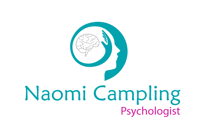 Naomi Campling | 8/100 Burnett St, Buderim QLD 4556, Australia | Phone: 0491 119 185