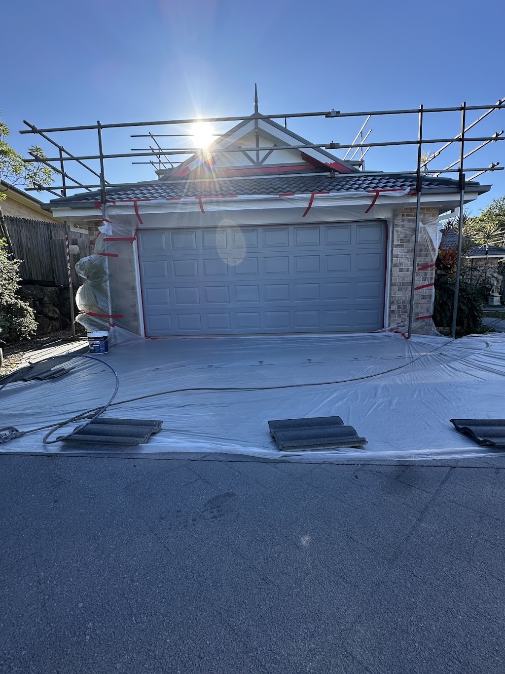 R3 Roofing Bellara | 4 Nicholson Cl, Bellara QLD 4507, Australia | Phone: (07) 2000 8800