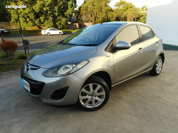 Talman Motors Used Cars | 1/4 Case St, Southport QLD 4215, Australia | Phone: 0497 834 626