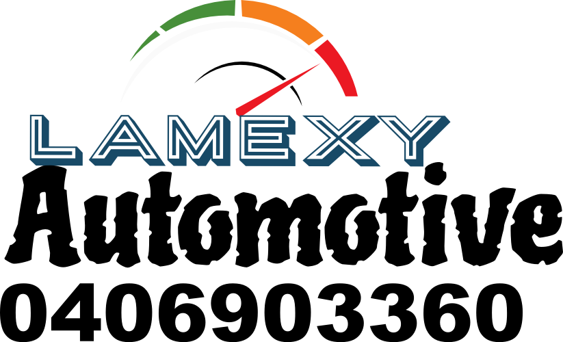 LaMexy Automotive (Mobile) | car repair | Moncrieff ACT 2914, Australia | 0406903360 OR +61 406 903 360