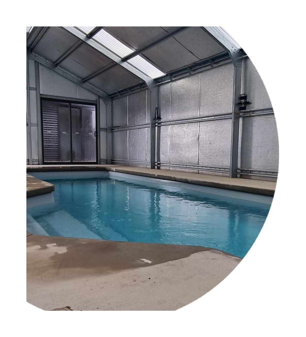Swimming HQ | 26 Johnston Cres, Blayney NSW 2799, Australia | Phone: (02) 6368 4686