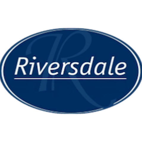 Riversdale Prestige and Riversdale Service Centre | 1051 Riversdale Rd, Surrey Hills VIC 3127, Australia | Phone: (03) 9888 8828