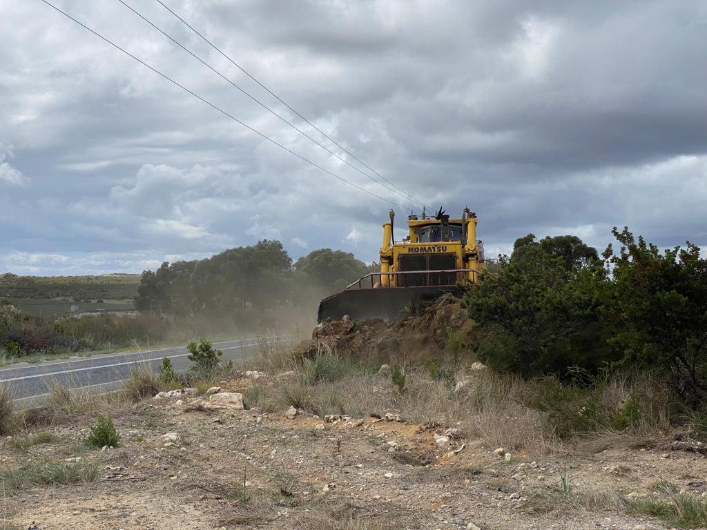 Geoffs Tree Service |  | Gibbs Rd, Nowergup WA 6032, Australia | 0419678910 OR +61 419 678 910