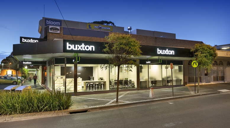 Buxton Mount Waverley | real estate agency | 14 Hamilton Pl, Mount Waverley VIC 3149, Australia | 0398096488 OR +61 3 9809 6488