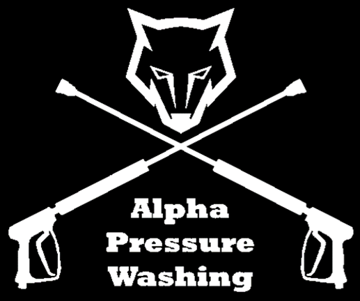 Alpha Pressure Washing | 18 Eleanor St, Goulburn NSW 2580, Australia | Phone: 0487 196 619