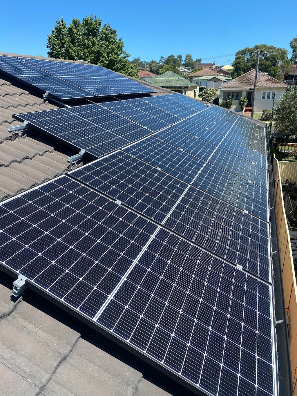 Pro Green Energy |  | 37 College Ave, Blackbutt NSW 2529, Australia | 0280057576 OR +61 2 8005 7576