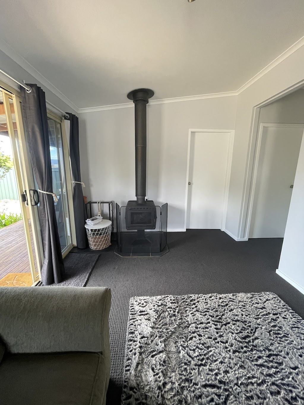 M&M’s Lil Gem Berridale | 29 Kiparra Dr, Berridale NSW 2628, Australia | Phone: 0407 076 692