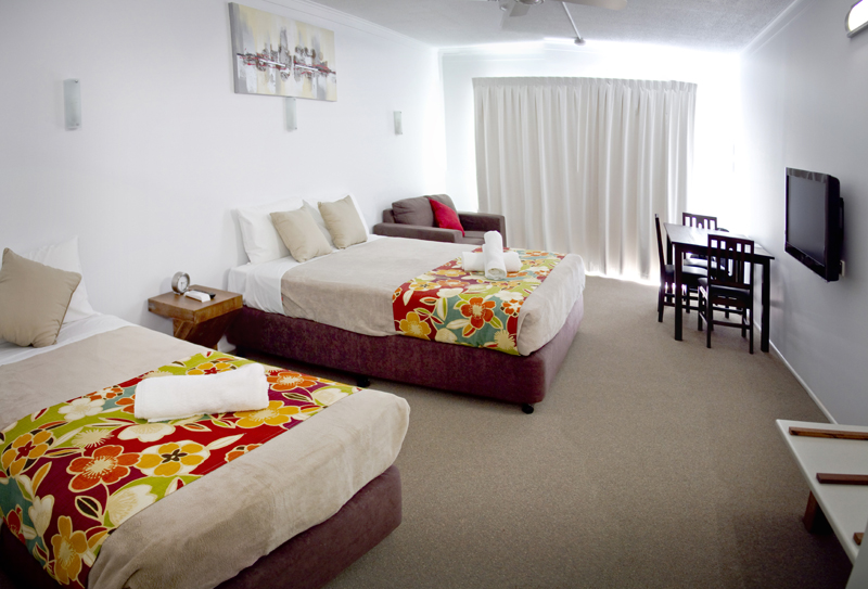 Pottsville Beach Motel | lodging | 30 Tweed Coast Rd, Pottsville NSW 2489, Australia | 0266761107 OR +61 2 6676 1107