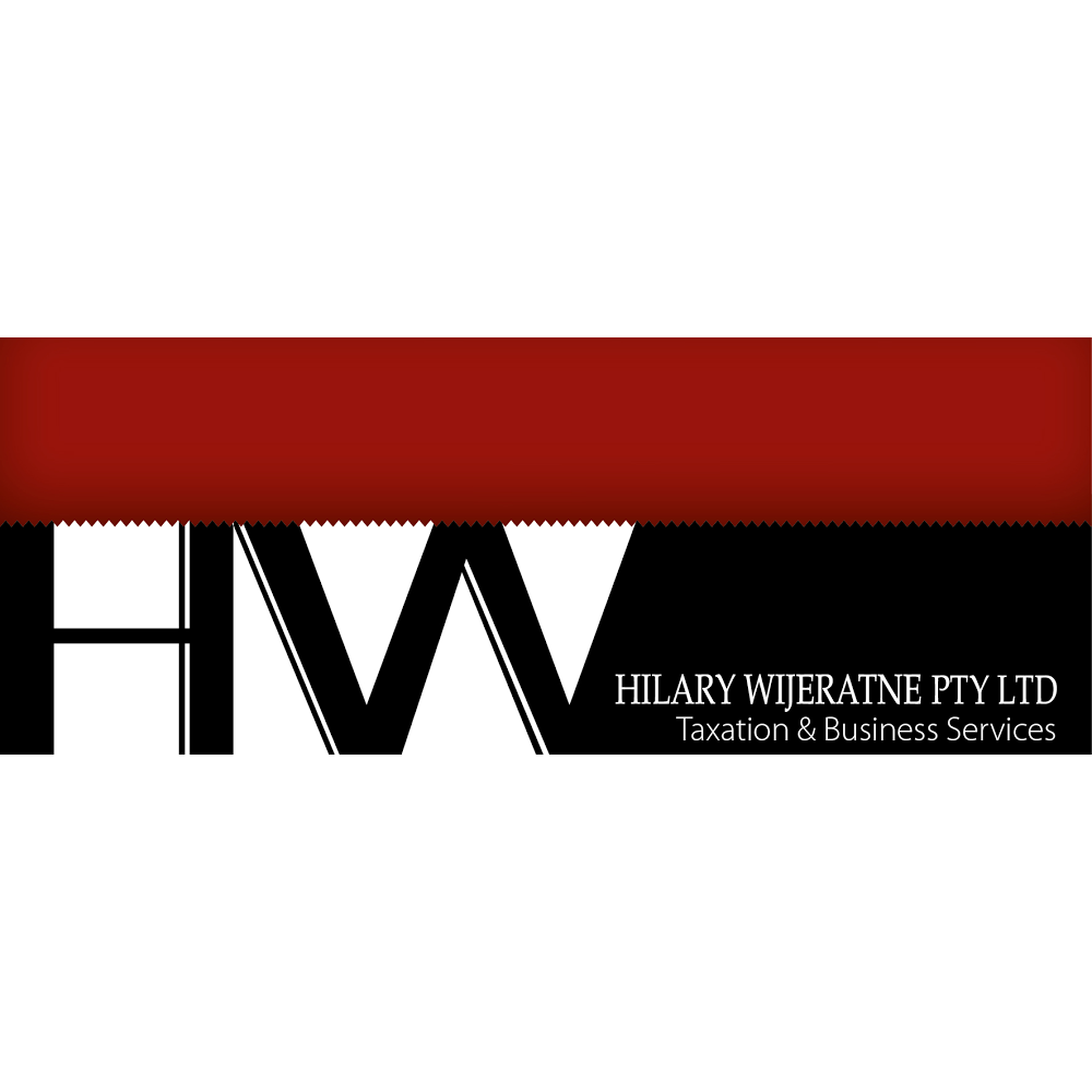 Hilary Wijeratne Pty Ltd | accounting | 4/99 Lightwood Rd, Springvale VIC 3171, Australia | 0395481589 OR +61 3 9548 1589