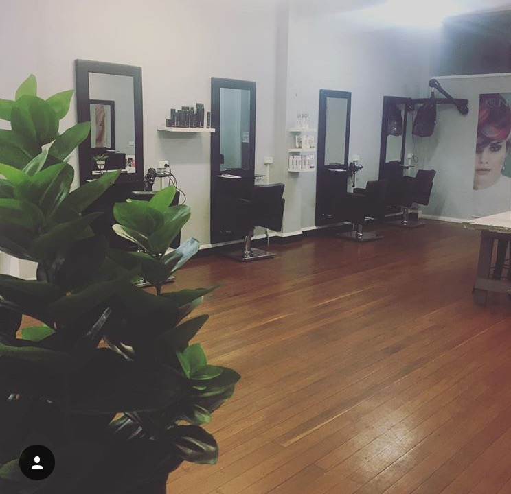 Elegance Hair And Beauty | hair care | 2/51 Bridge St, Muswellbrook NSW 2333, Australia | 0265432185 OR +61 2 6543 2185