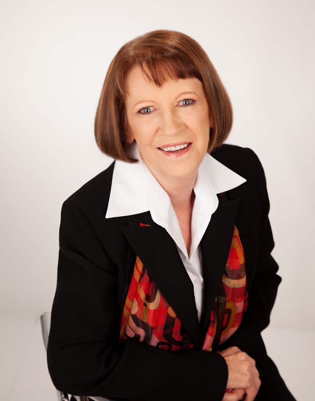 Maureen Hamilton - Hypnotherapist | health | 91 Kyeema Cres, Bald Hills QLD 4036, Australia | 0738825506 OR +61 7 3882 5506