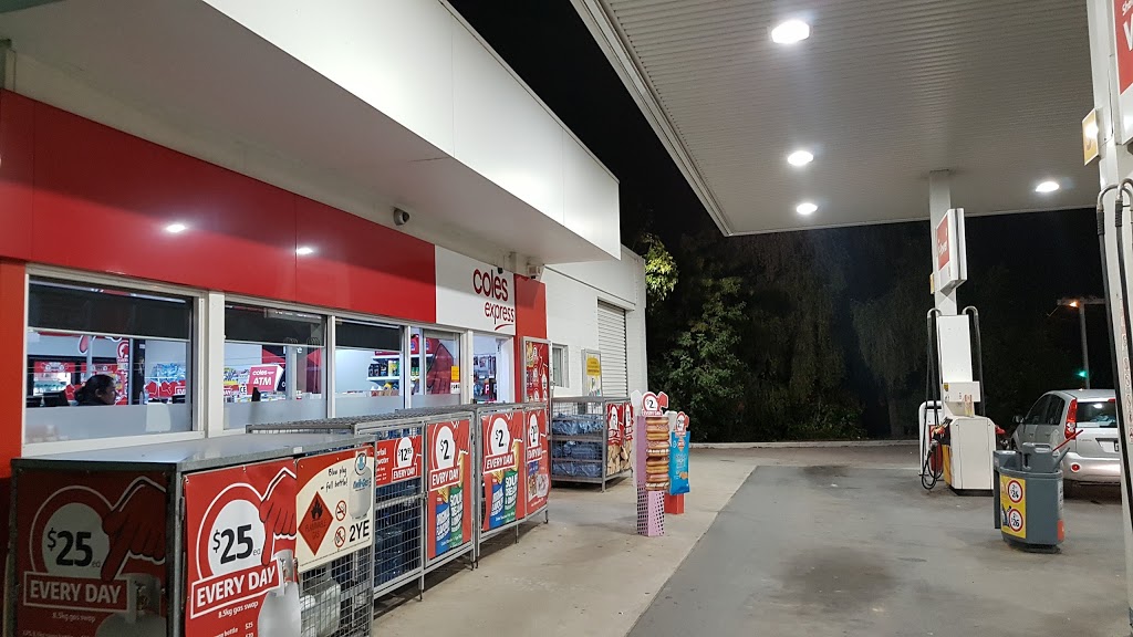 Coles Express | gas station | Lot 46 Great Northern Hwy, Middle Swan WA 6056, Australia | 0892741162 OR +61 8 9274 1162