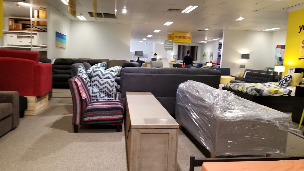 Fantastic Furniture | 750 Main N Rd, Gepps Cross SA 5094, Australia | Phone: (08) 8359 4098