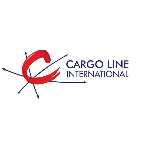 Cargo Line International Pty Ltd | storage | 33/35 Enterprise Circuit, Prestons NSW 2170, Australia | 0287843400 OR +61 2 8784 3400