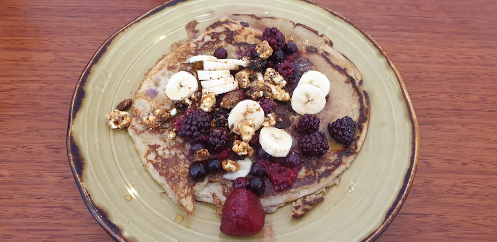 The Healthy Hub Wellness Centre | 25 Sturt St, Ballarat Central VIC 3350, Australia | Phone: 0438 317 583