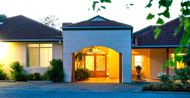 Japara Mitcham Aged Care Home | health | 22 Harrow Terrace, Kingswood SA 5062, Australia | 0882721882 OR +61 8 8272 1882