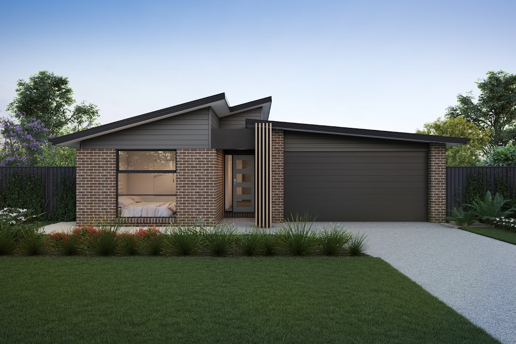 Sapproperty and Homes | 8 Bluebill St, St Leonards VIC 3223, Australia | Phone: 0421 035 533