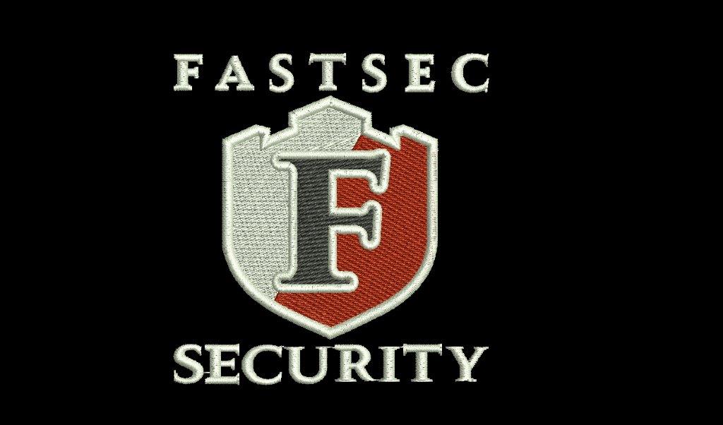 Fastsec Security |  | 20 Gordon Dr, Kialla VIC 3631, Australia | 0452525117 OR +61 452 525 117