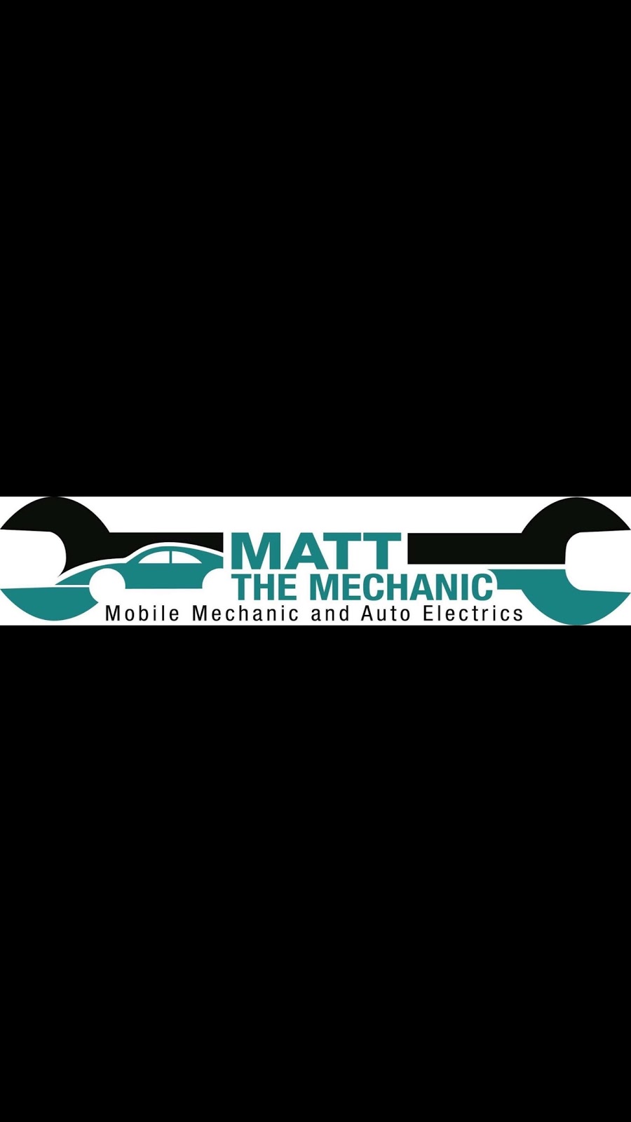 Matt The Mechanic | car repair | Baldivis WA 6171, Australia | 0410914952 OR +61 410 914 952