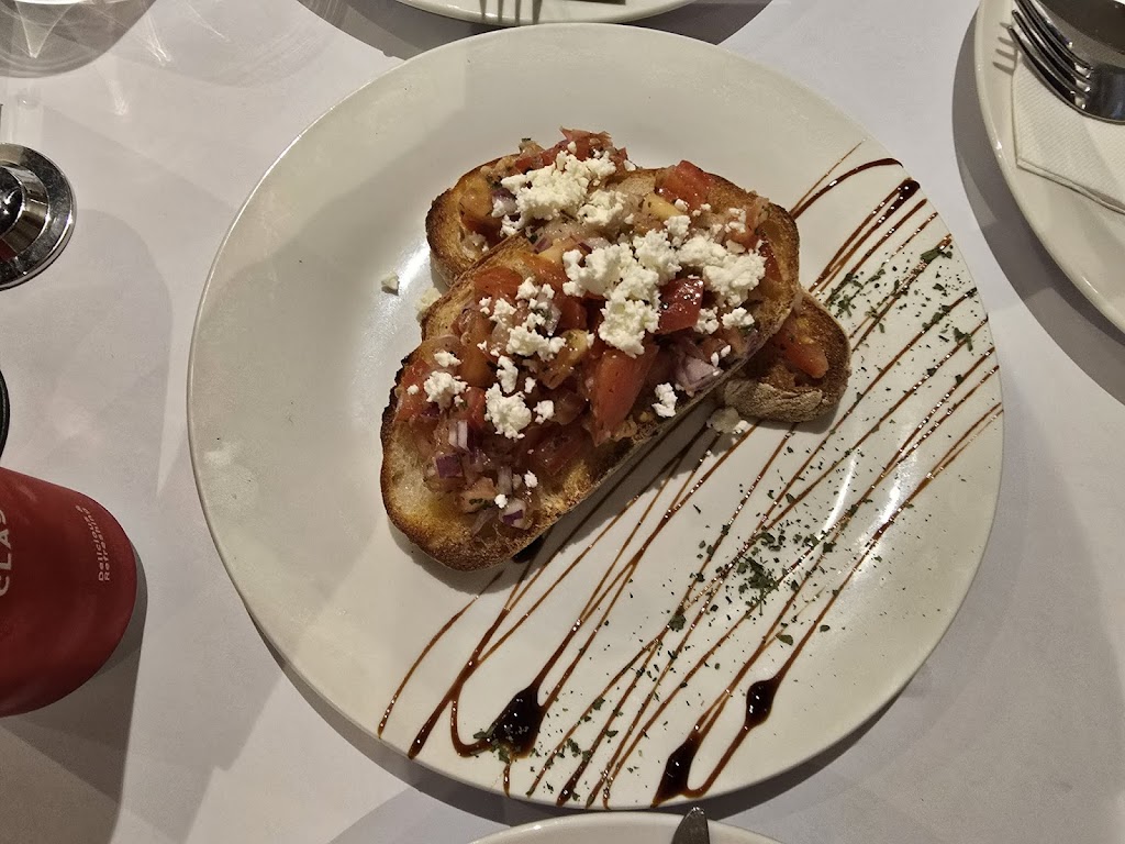 DAmato Family Restaurant at Tullimbar | 2465 Illawarra Hwy, Tullimbar NSW 2527, Australia | Phone: (02) 4231 9488