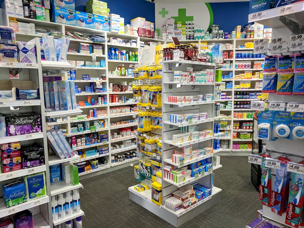 Your Chemist Shop | pharmacy | 806/812 Anzac Parade, Maroubra NSW 2035, Australia | 0293140125 OR +61 2 9314 0125