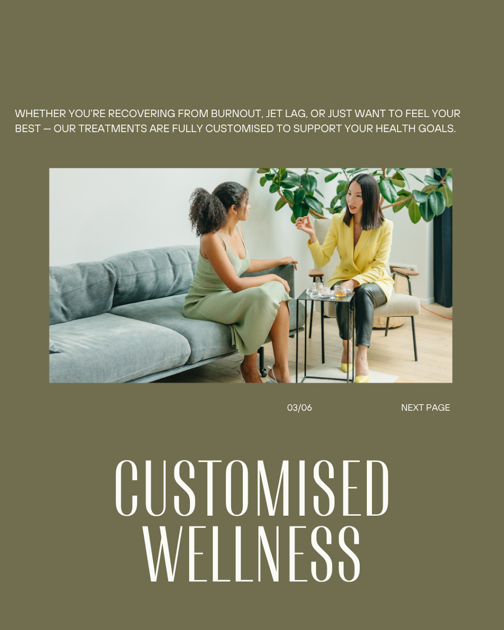 The Wellness Co | 13 Foley Ave, Cumbalum NSW 2478, Australia | Phone: 0416 868 111 The Wellness Co | 13 Foley Ave, Cumbalum NSW 2478, Australia | Phone: 0416 868 111