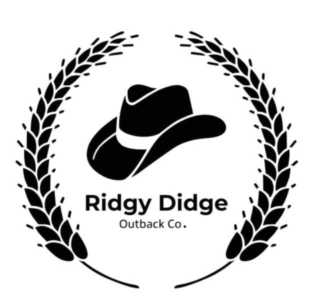 Ridgy Didge Outback Co | 12/16 Main Street, Strathmerton VIC 3641, Australia | Phone: 0419 567 321