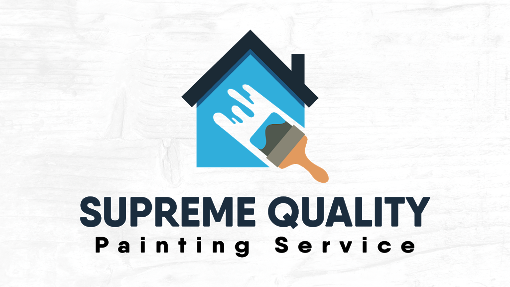 Supreme Quality Painting Service | 9 James St, Shenton Park WA 6008, Australia | Phone: 0418 934 527