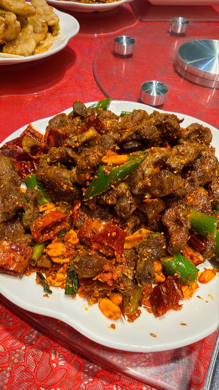 卢家大院（旗舰店） | 11 Lorisch Way, Rochedale QLD 4123, Australia | Phone: 0431 522 888