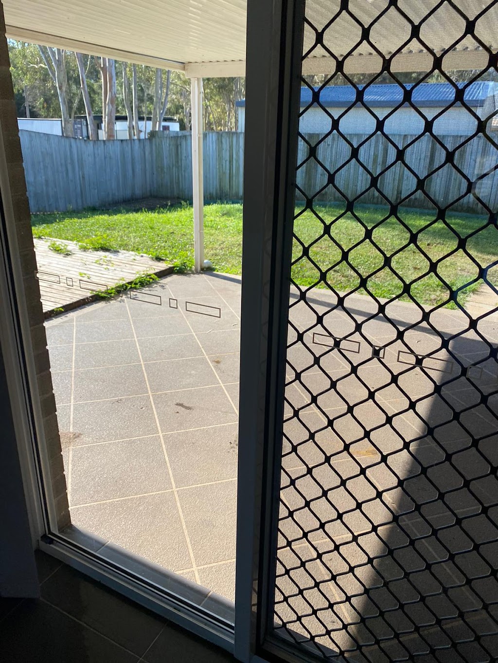 Cleanwee cleaning | Bellatrix St, Inala QLD 4077, Australia | Phone: 0450 725 830