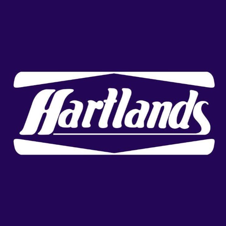 Hartlands Blinds Pty Ltd. | 11 Armada Pl, Banyo QLD 4014, Australia | Phone: (07) 3267 6444