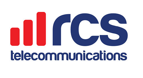 RCS Telecommunications (RCST) | 142 Drayton St, Dalby QLD 4405, Australia | Phone: (07) 4669 9300