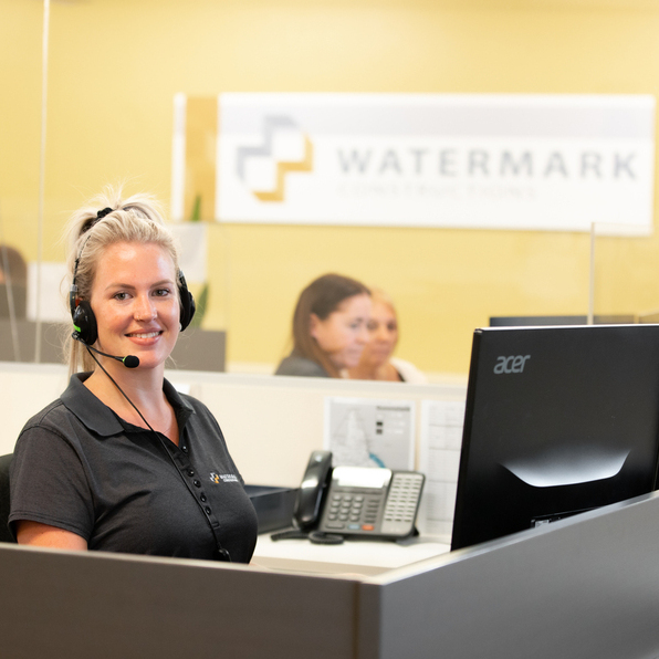 Watermark Constructions | 4/29 Premier Cct, Warana QLD 4575, Australia | Phone: 1800 377 792