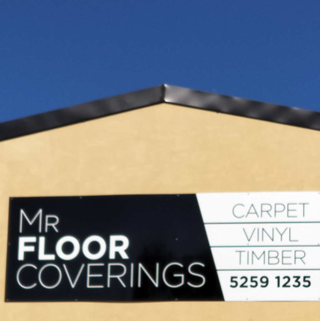 MR FLOORCOVERINGS | home goods store | 10 Rajah Ct, Portarlington VIC 3223, Australia | 0352591235 OR +61 3 5259 1235