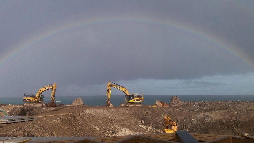 Reillys heavy mechanical And hydraulic hoses | 175 Cedar Party Rd, Taree NSW 2430, Australia | Phone: 0417 697 220