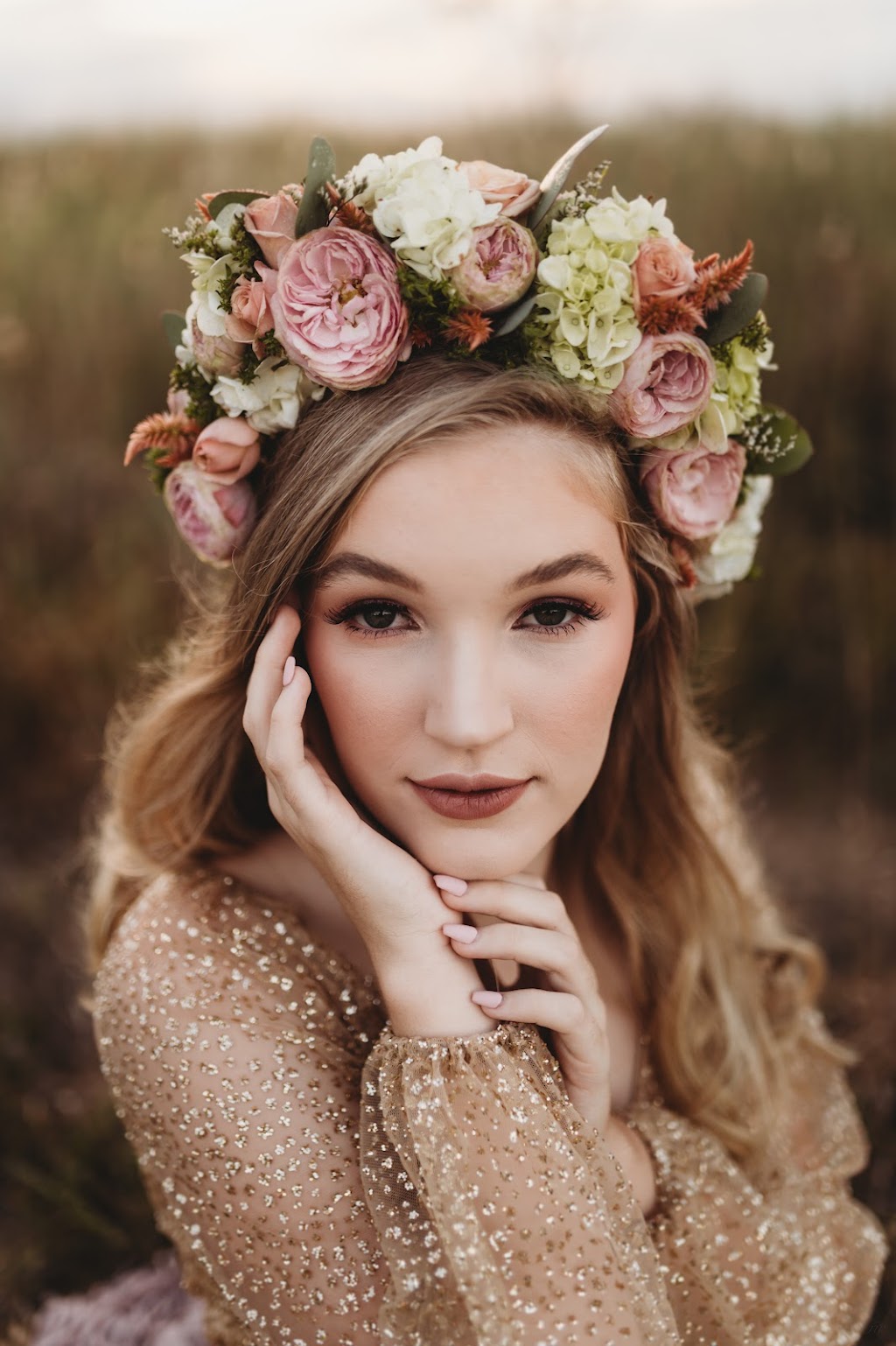Wild Posy Co. | 9 Gerard Ct, Walkerston QLD 4751, Australia | Phone: (07) 4863 4727