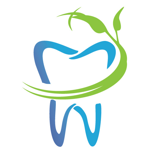 Marsden on Fifth Dental | dentist | 7/1-13 Fifth Ave, Marsden QLD 4132, Australia | 0738037955 OR +61 7 3803 7955