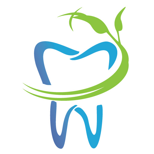 Marsden on Fifth Dental | 7/1-13 Fifth Ave, Marsden QLD 4132, Australia | Phone: (07) 3803 7955