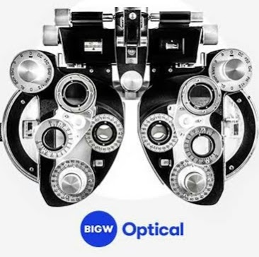 Big W Optical Strathpine | health | Strathpine Shopping Centre, 295 Gympie Rd, Strathpine QLD 4500, Australia | 0734912239 OR +61 7 3491 2239