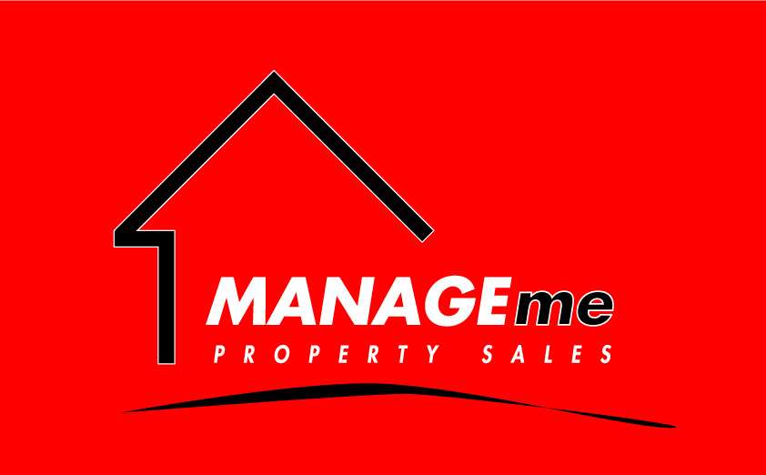 Manage Me - Sales & Property Rentals | real estate agency | Gold Creek Square 6, 7 OHanlon Pl, Nicholls ACT 2913, Australia | 0262426620 OR +61 2 6242 6620