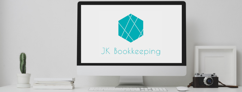 JK Bookkeeping | accounting | 5b Industrial Rd, Denmark WA 6333, Australia | 0422940851 OR +61 422 940 851