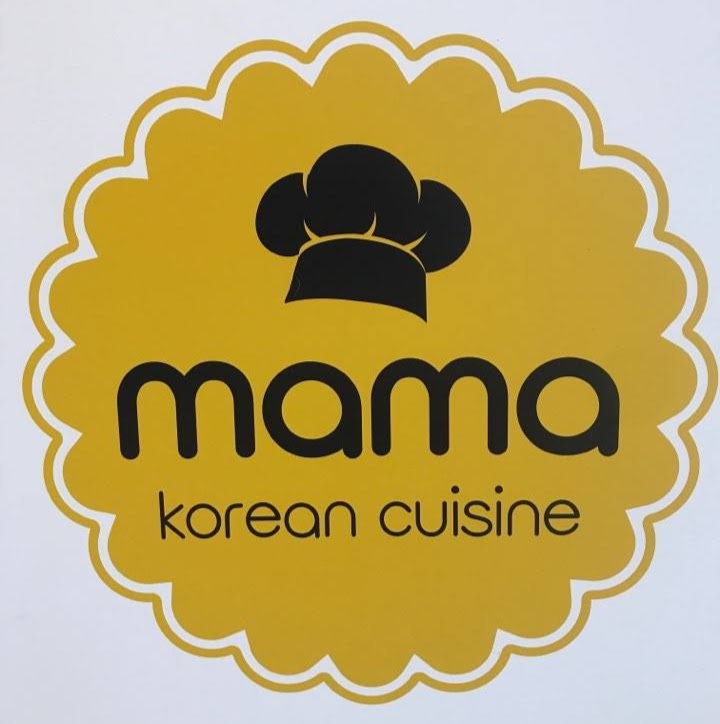 mama korean cusine | restaurant | shop 16/21 Kingston Rd, Underwood QLD 4119, Australia | 0731911621 OR +61 7 3191 1621
