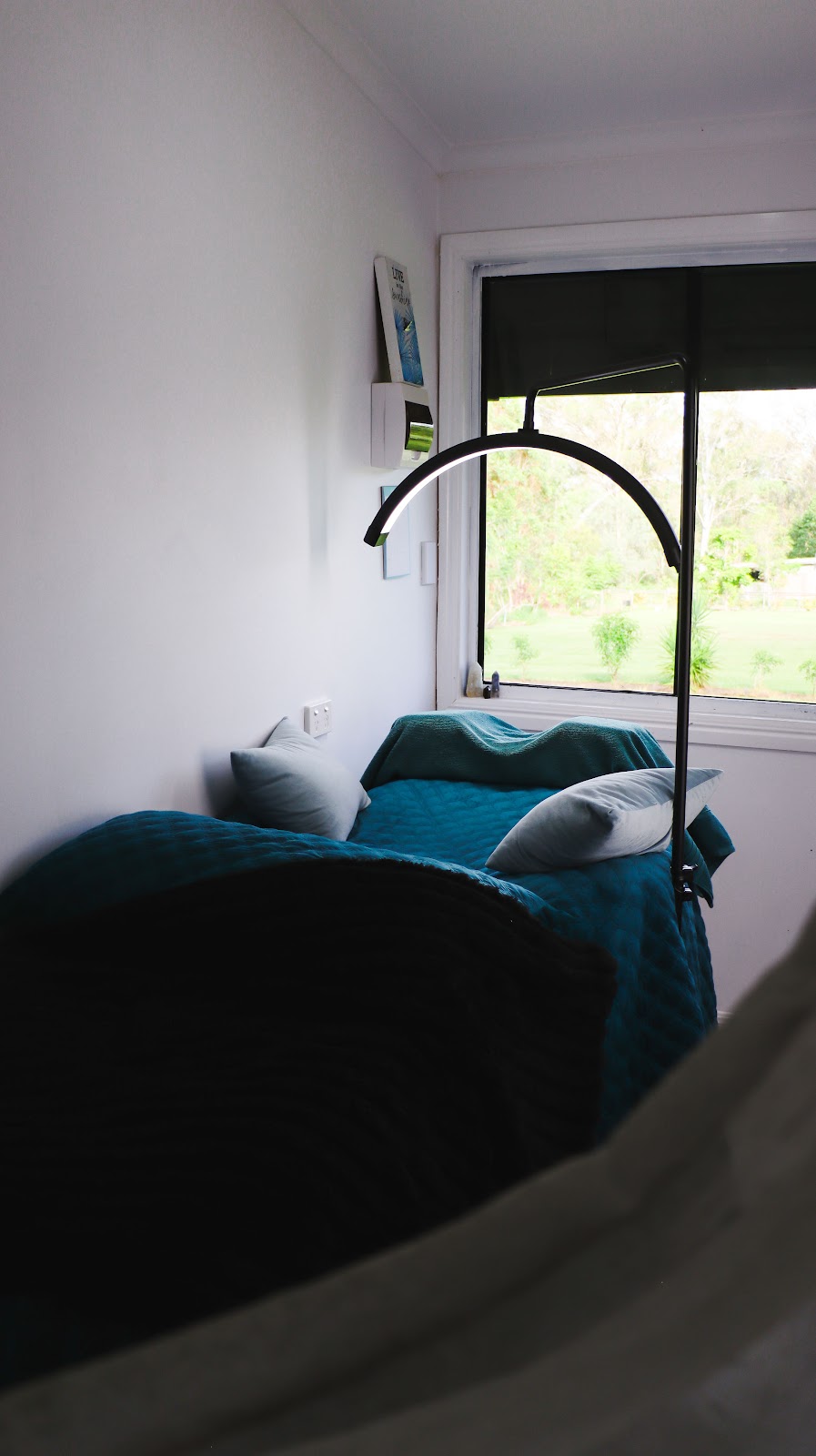 Earthside Collective & Co PTY LTD | 291 Stoney Camp Rd, Greenbank QLD 4124, Australia | Phone: 0422 956 536