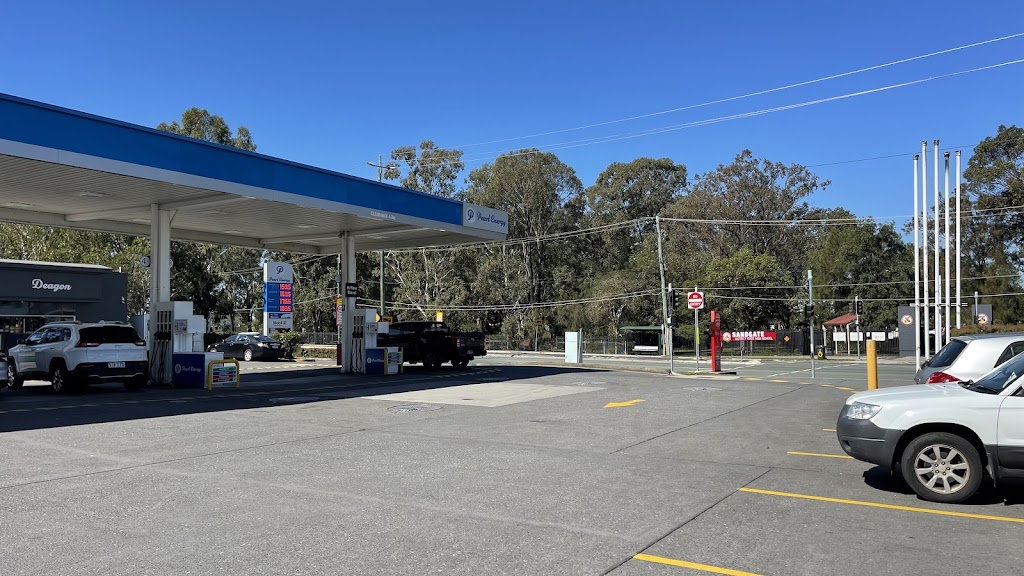 Pearl Energy Deagon | 3/11 Depot Rd, Deagon QLD 4017, Australia | Phone: (07) 2139 3806