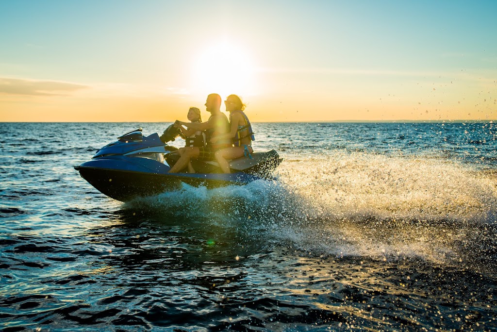 JetServe | 1 Wonga Rd, Yowie Bay NSW 2228, Australia | Phone: 0432 147 941
